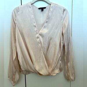 Banana Republic Blouse